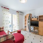 Partelj 3 By Interhome * Vir