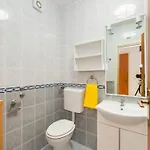Daire Partelj 3 By Interhome Vir