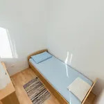 Daire Partelj 3 By Interhome