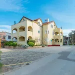 Partelj 3 By Interhome Vir