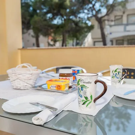 Partelj 3 By Interhome * 维尔