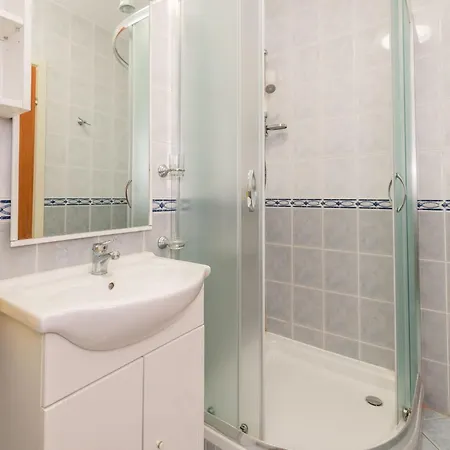Partelj 3 By Interhome Apartamento