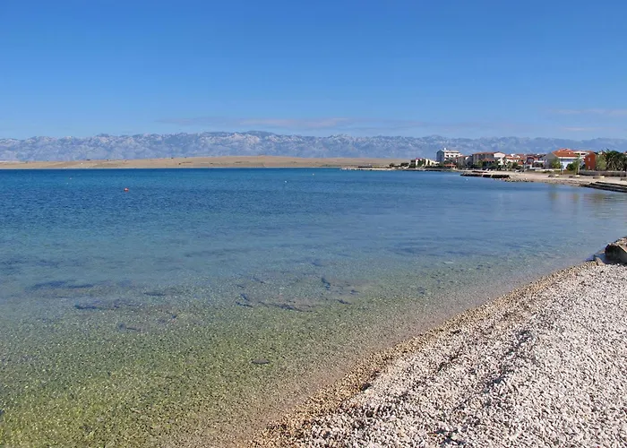 Partelj 3 By Interhome 公寓