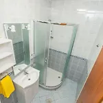 Apartament Partelj 3 By Interhome Vir