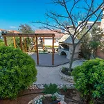 Partelj 3 By Interhome Apartament *